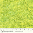 3775Q-X-1-015Ud000005OmVGIA0.jpg