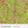 3776Q-X-1-015Ud000005OmWsIAK.jpg