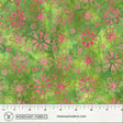 3777Q-X-1-015Ud000005OmYUIA0.jpg