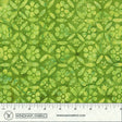 3778Q-X-1-015Ud000005OmewIAC.jpg