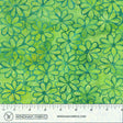 3779Q-X-1-015Ud000005OmgYIAS.jpg
