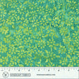 3781Q-X-1-015Ud000005OiD9IAK.jpg