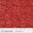 3782Q-X-1-015Ud000005OiQ3IAK.jpg