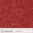 3783Q-X-1-015Ud000005OnXmIAK.jpg