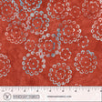3786Q-X-1-015Ud000005OneEIAS.jpg