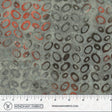 3792Q-X-1-015Ud000005Olz1IAC.jpg
