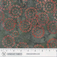 3793Q-X-1-015Ud000005OlB2IAK.jpg