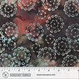 3794Q-X-1-015Ud000005OnmIIAS.jpg