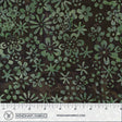 3795Q-X-1-015Ud000005OmTgIAK.jpg