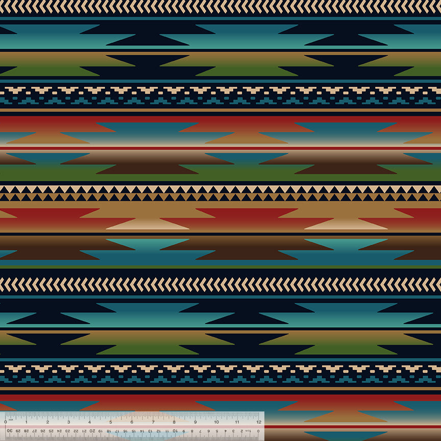38873-1-1-0155Y000005jBmNQAU.jpg