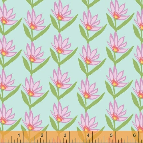 fabric_image