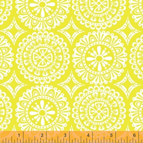 fabric_image