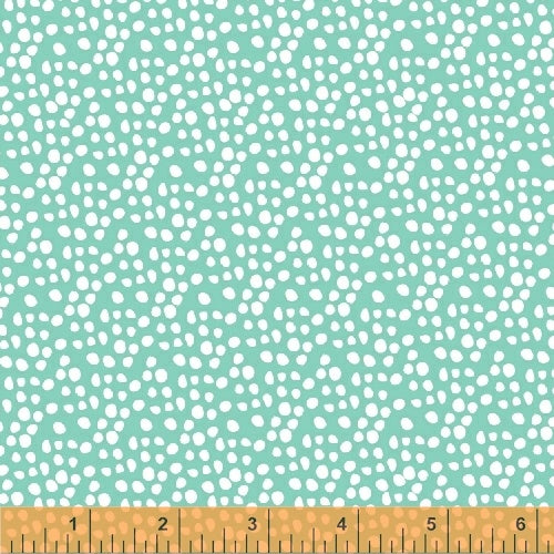 fabric_image