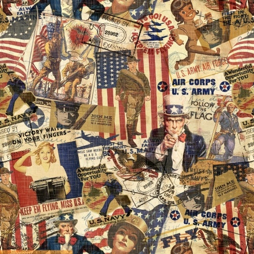fabric_image