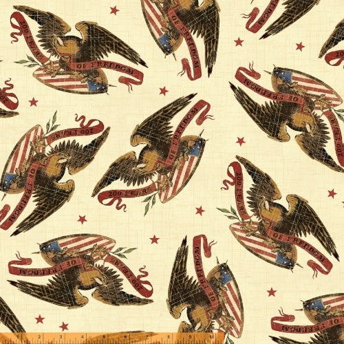 fabric_image