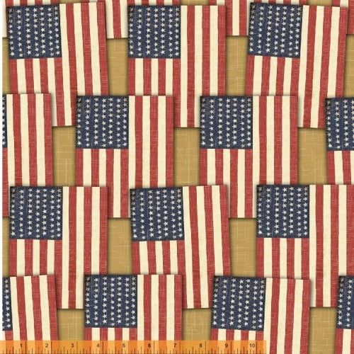 fabric_image