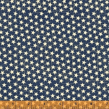 fabric_image