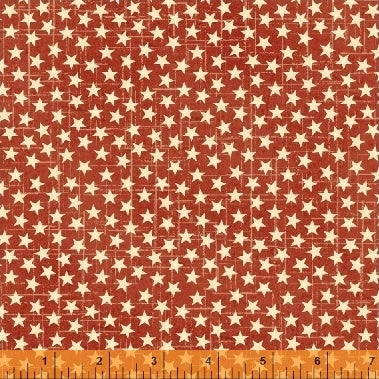 fabric_image