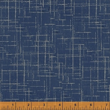 fabric_image