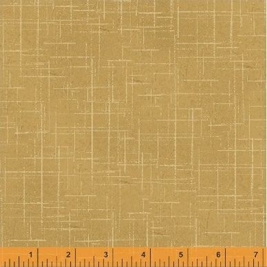 fabric_image