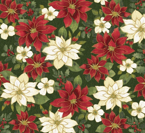 fabric_image