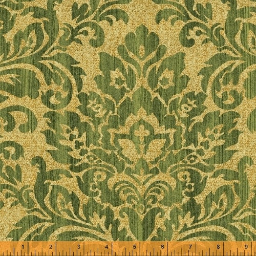 fabric_image