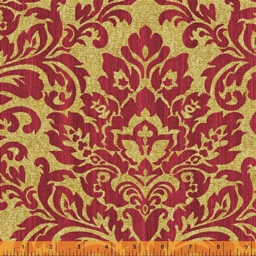 fabric_image