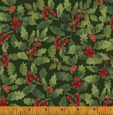 fabric_image