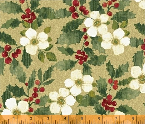 fabric_image