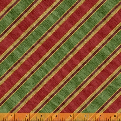 fabric_image