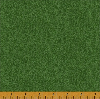 fabric_image