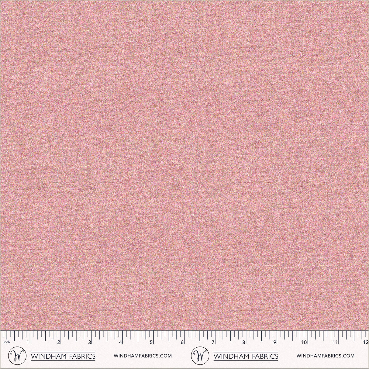 38934M-3-1-015Ud000008kjAPIAY.jpg