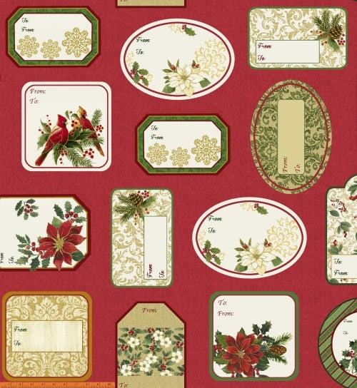 fabric_image