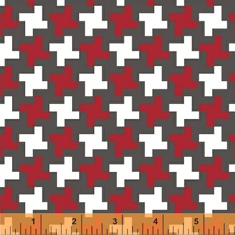 fabric_image