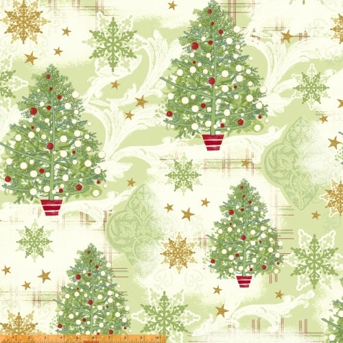 fabric_image
