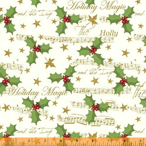 fabric_image
