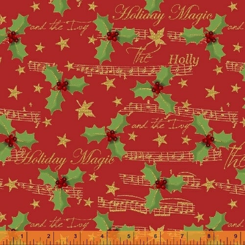 fabric_image