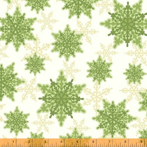 fabric_image