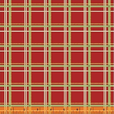 fabric_image