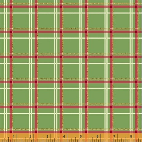 fabric_image