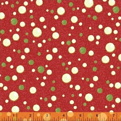 fabric_image