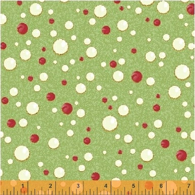 fabric_image