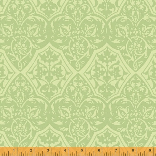 fabric_image
