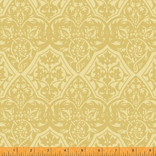 fabric_image
