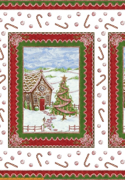 fabric_image