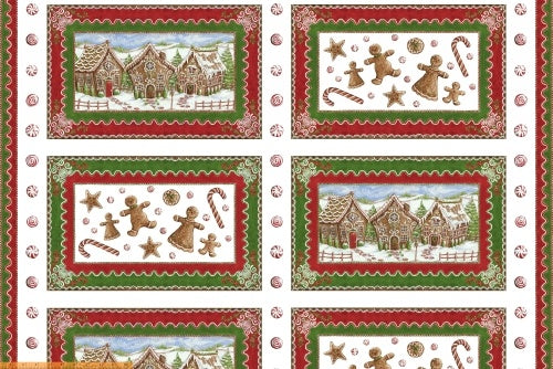 fabric_image
