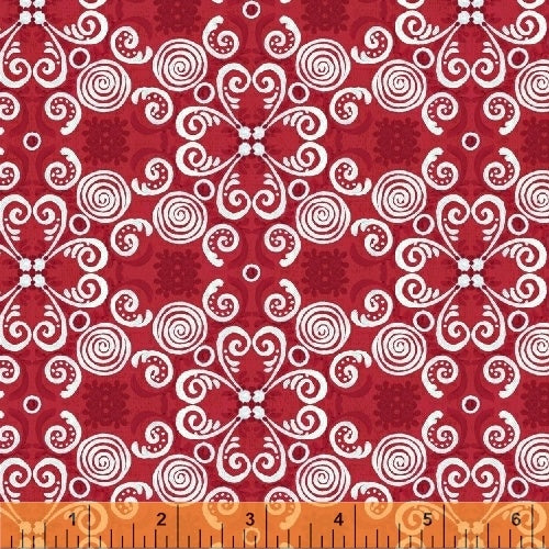 fabric_image
