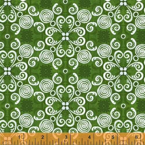 fabric_image