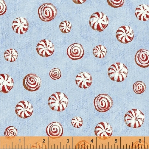 fabric_image
