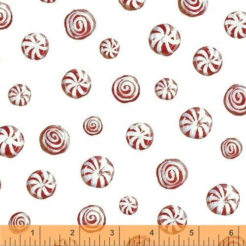 fabric_image